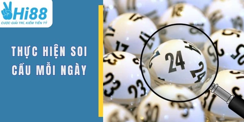 5+ Kinh Nghiệm Lô Đề Giúp Bạn Làm Giàu Với Hi88 1 Soi cầu lô đề tìm kiếm cặp số đẹp mỗi ngày